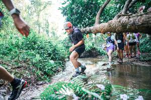 BIB: 
                            <button type="button" onclick="openModal(25462144)" class="btn btn-primary btn-sm float-right btn-popup" data-toggle="modal" data-target=".modal-high-quality">
                        <i class="fas fa-shopping-cart"></i> Add to Cart
                    </button>
                                            <button type="button" onclick="isThisMe(25462144, true)" class="btn btn-success btn-sm float-right btn-popup btn-isme hidden" data-toggle="tooltip" data-placement="bottom" title="นี่คือรูปของคุณใช่ไหม คลิกที่นี่เพื่อเอาเข้าอัลบั้ม">
                        <i class="fas fa-plus"></i> Add to album
                    </button>
                    <button type="button" onclick="isThisMe(25462144, false)" class="btn btn-warning btn-sm float-right btn-popup btn-isnotme hidden">
                        <i class="fas fa-ban"></i> Remove from album
                    </button>